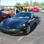 Laughlin_0116_01 (April 20, 2013)